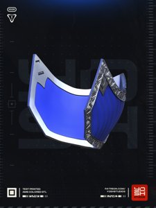 extracted_MK2_Kitana_RND_04.jpg