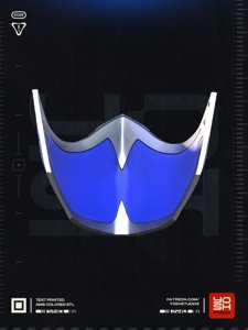 extracted_MK2_Kitana_RND_05.jpg