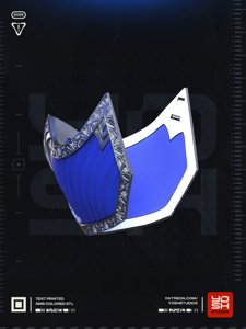 extracted_MK2_Kitana_RND_06.jpg