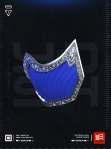 extracted_MK2_Kitana_RND_07.jpg