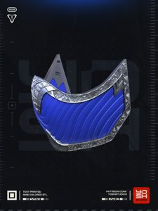 extracted_MK2_Kitana_RND_08.jpg