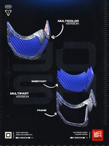 extracted_MK2_Kitana_RND_All Parts.jpg