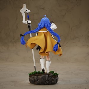 extracted_4.png