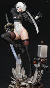 extracted_P.3-2B-1.png