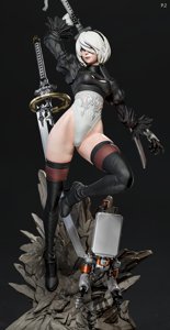 extracted_P.2-2B-3.png
