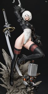 extracted_P.2-2B-1.png