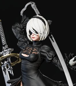 extracted_2b.png