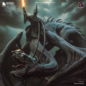 extracted_witch-king_color (1).jpg