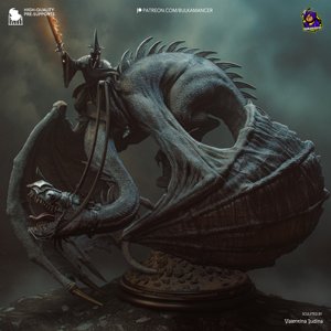 extracted_witch-king_color (2).jpg
