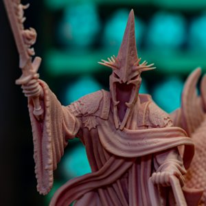 extracted_Witch-king_print (8).JPG