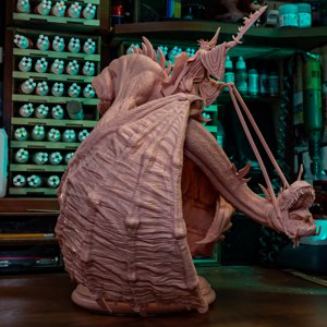extracted_Witch-king_print (6).JPG