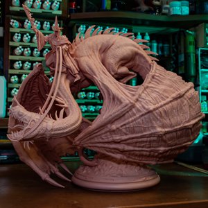 extracted_Witch-king_print (3).JPG