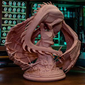 extracted_Witch-king_print (5).JPG