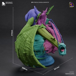 extracted_witch-king_dimensions.jpg