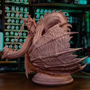 extracted_Witch-king_print (4).JPG