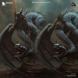 extracted_witch-king_color (4).jpg