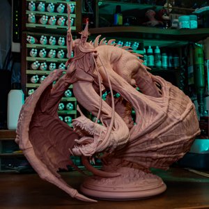 extracted_Witch-king_print (2).JPG