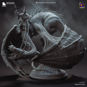 extracted_witch-king_grey (1).jpg