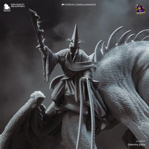 extracted_witch-king_grey (3).jpg
