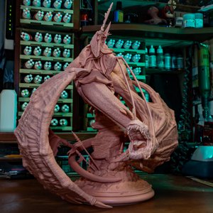 extracted_Witch-king_print (7).JPG