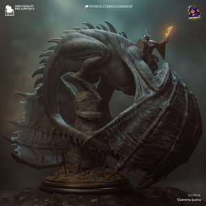 extracted_witch-king_color (7).jpg