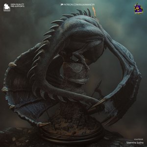 extracted_witch-king_color (8).jpg