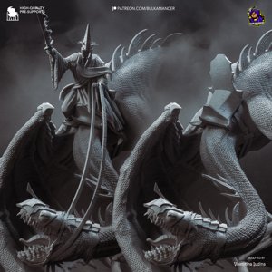 extracted_witch-king_grey (4).jpg