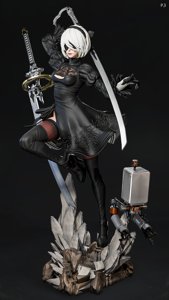 extracted_P.3-2B-0.png