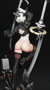 extracted_P.3-2B-3_1.png