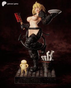 extracted_nsfwfront.png