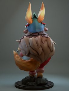 extracted_nanachi3.jpg