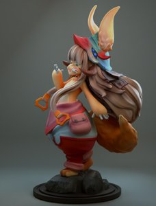 extracted_nanachi4.jpg