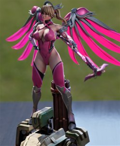extracted_mercy3dsd2.png