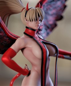 extracted_aa.png