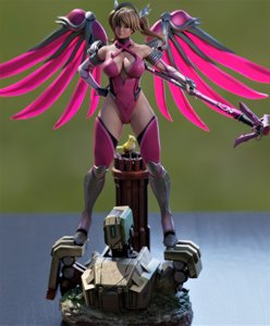 extracted_mercy32.png