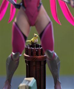 extracted_mercy1.png