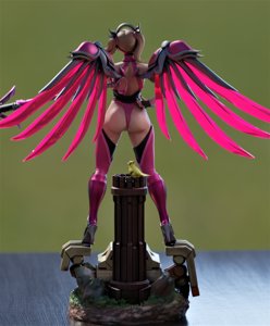 extracted_mercy3d2.png