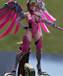 extracted_mercy3dd2.png