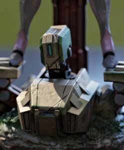 extracted_mercy2.png