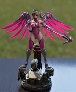 extracted_mercy.png