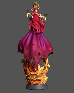 extracted_t (4).jpg