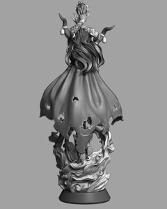 extracted_t (7).jpg
