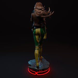 extracted_7.jpg