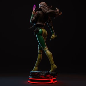 extracted_8.jpg