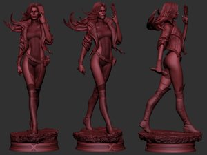 extracted_thiago-freire-mnstr-studio-01 (1).jpg