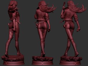 extracted_thiago-freire-mnstr-studio-02 (1).jpg