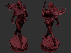 extracted_thiago-freire-mnstr-studio-04 (1).jpg