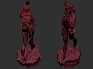 extracted_thiago-freire-mnstr-studio-05 (1).jpg