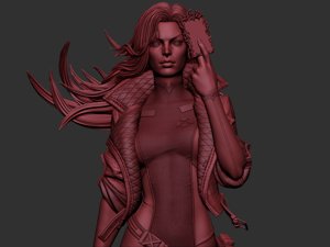 extracted_thiago-freire-mnstr-studio-06 (1).jpg