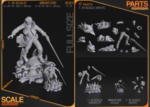 extracted_Scaleparts.jpg